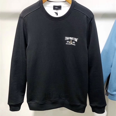 市场上装-卫衣-靓仔卫衣【实拍】