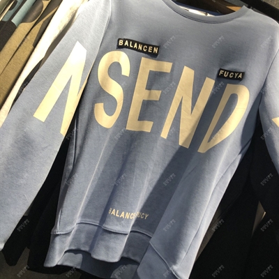 市场上装-卫衣-休闲卫衣【实拍】