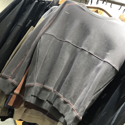 市场上装-卫衣-休闲卫衣【实拍】