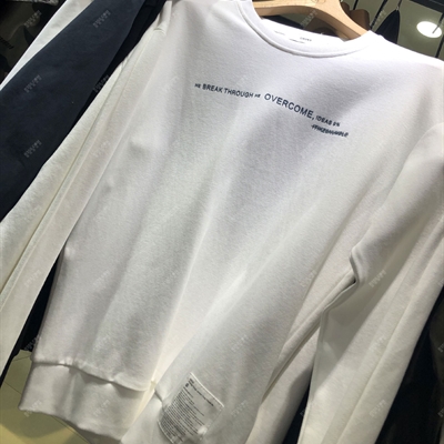 市场上装-卫衣-休闲卫衣【实拍】