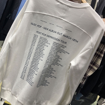 市场上装-卫衣-休闲卫衣【实拍】