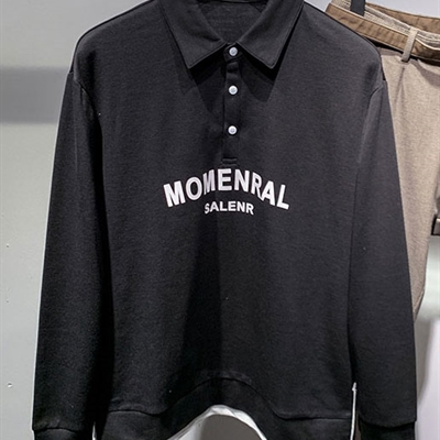 市场上装-卫衣-休闲卫衣【实拍】