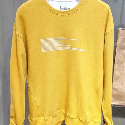 市场上装-卫衣-休闲卫衣【实拍】