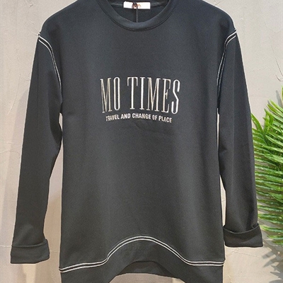 市场上装-卫衣-休闲卫衣【实拍】