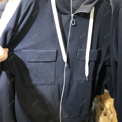 市场上装-卫衣-靓仔卫衣【实拍】