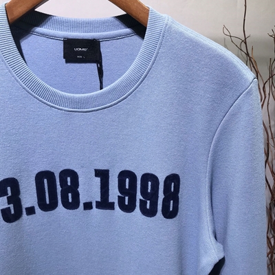 市场上装-卫衣-靓仔卫衣【实拍】