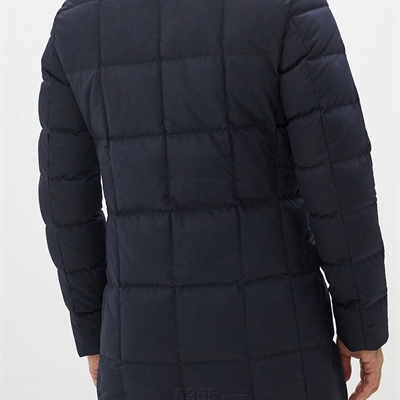 市场上装-棉衣/羽绒服-外单商务棉服