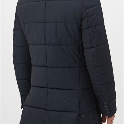 市场上装-棉衣/羽绒服-外单商务棉服