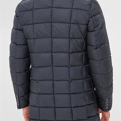 市场上装-棉衣/羽绒服-外单商务棉服