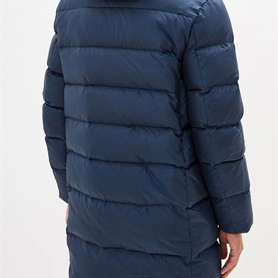 市场上装-棉衣/羽绒服-外单商务棉服