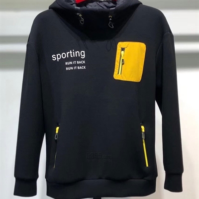 市场上装-卫衣-靓仔卫衣【实拍】