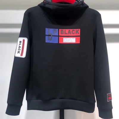 市场上装-卫衣-靓仔卫衣【实拍】