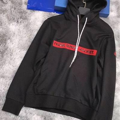 市场上装-卫衣-靓仔卫衣【实拍】