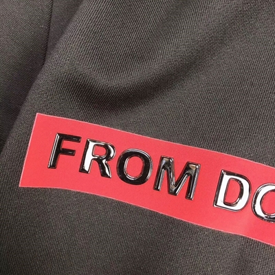 市场上装-卫衣-靓仔卫衣【实拍】