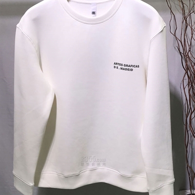 市场上装-卫衣-休闲卫衣【实拍】