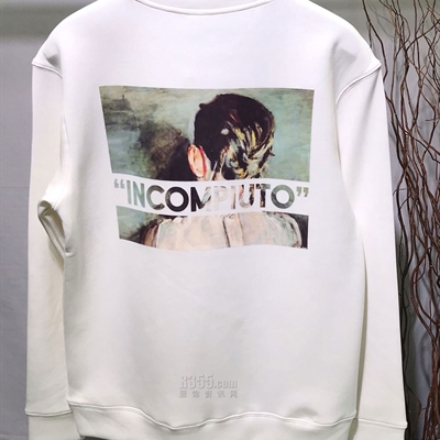 市场上装-卫衣-休闲卫衣【实拍】