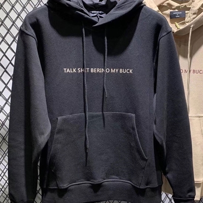 市场上装-卫衣-靓仔卫衣【实拍】