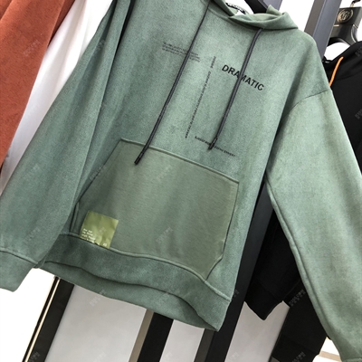 市场上装-卫衣-靓仔卫衣【实拍】