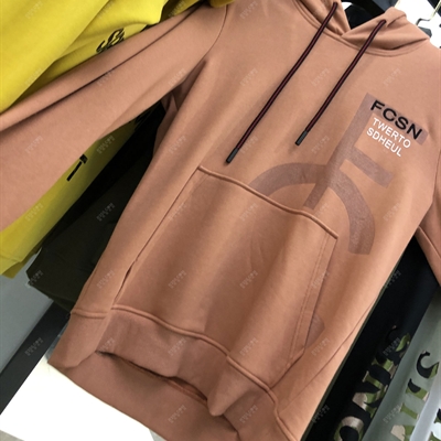 市场上装-卫衣-靓仔卫衣【实拍】