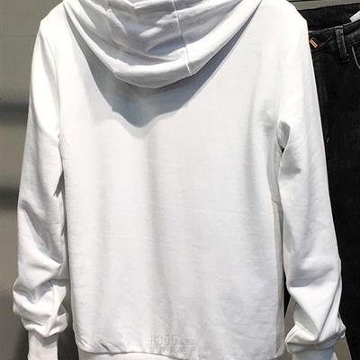 市场上装-卫衣-休闲卫衣【实拍】