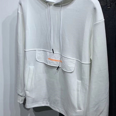 市场上装-卫衣-休闲卫衣【实拍】