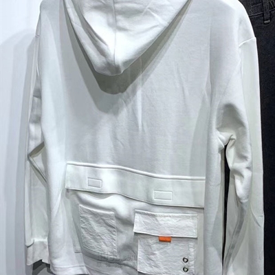 市场上装-卫衣-休闲卫衣【实拍】