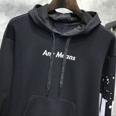 市场上装-卫衣-休闲卫衣【实拍】