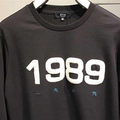 市场上装-卫衣-休闲卫衣【实拍】