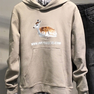 市场上装-卫衣-休闲卫衣【实拍】