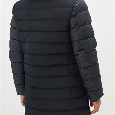 市场上装-棉衣/羽绒服-外单商务棉服