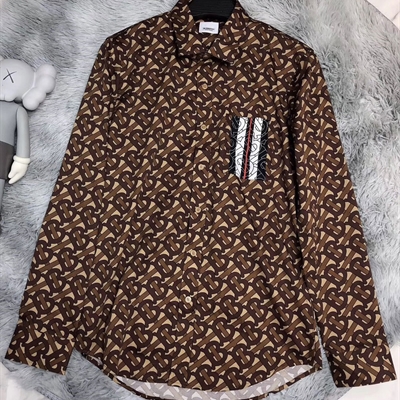 市场上装-衬衫-休闲衬衫【实拍】