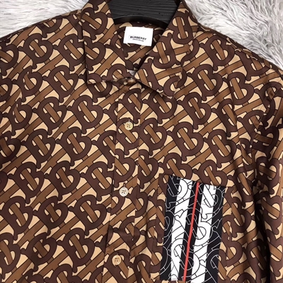 市场上装-衬衫-休闲衬衫【实拍】