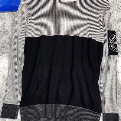 市场上装-毛衫-靓仔毛衫【实拍】