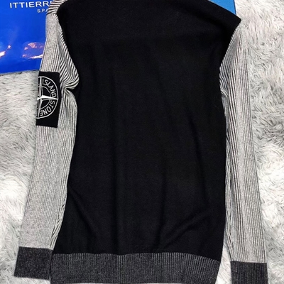 市场上装-毛衫-靓仔毛衫【实拍】