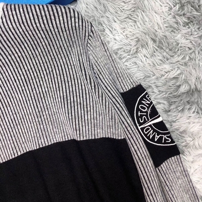 市场上装-毛衫-靓仔毛衫【实拍】