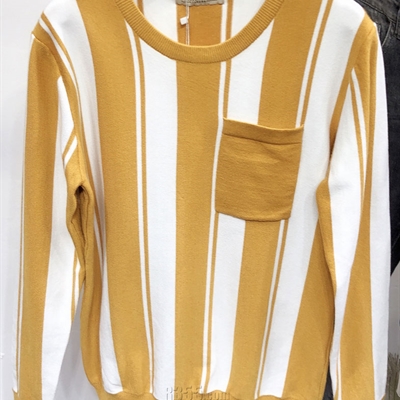 市场上装-毛衫-靓仔毛衫【实拍】