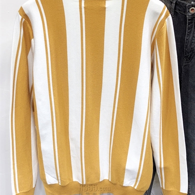 市场上装-毛衫-靓仔毛衫【实拍】