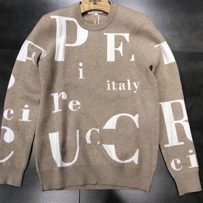 市场上装-毛衫-休闲毛衫【实拍】