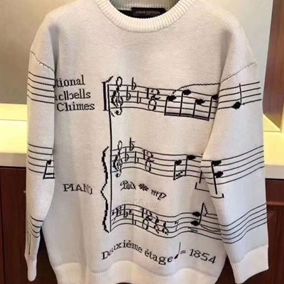 市场上装-毛衫-休闲毛衫【实拍】