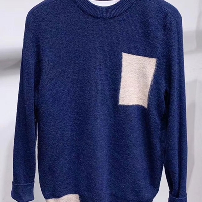 市场上装-毛衫-休闲毛衫【实拍】