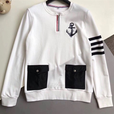 市场上装-卫衣-靓仔卫衣【实拍】