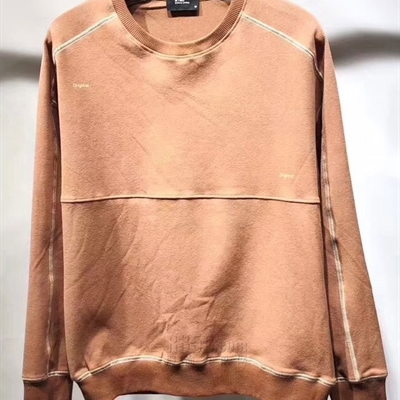 市场上装-卫衣-靓仔卫衣【实拍】