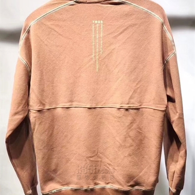 市场上装-卫衣-靓仔卫衣【实拍】