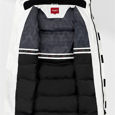 市场上装-棉衣/羽绒服-靓仔棉服【实拍】