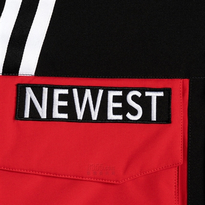 市场上装-棉衣/羽绒服-靓仔棉服【实拍】