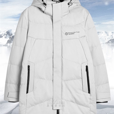 市场上装-棉衣/羽绒服-靓仔棉服【实拍】