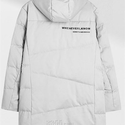 市场上装-棉衣/羽绒服-靓仔棉服【实拍】