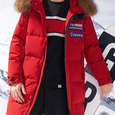 市场上装-棉衣/羽绒服-靓仔棉服