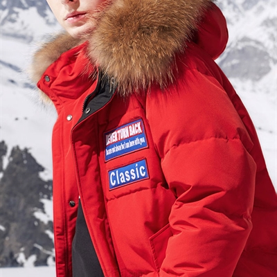 市场上装-棉衣/羽绒服-靓仔棉服