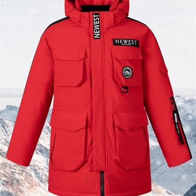 市场上装-棉衣/羽绒服-靓仔棉服【实拍】